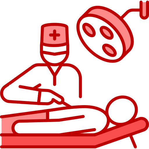 Bumrungrad International Hospital